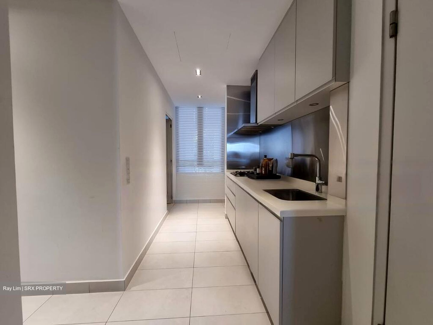 Faber Hills (D5), Apartment #482752631